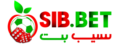 سیب بت
