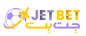 لوگوی جت بت