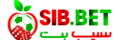 سیب بت Sibbet